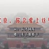 6ϺͲФ2022